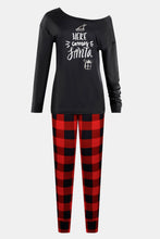 Load image into Gallery viewer, DIBS 6067
