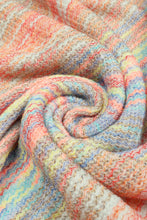 Load image into Gallery viewer, DIBS 6054
