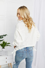 Load image into Gallery viewer, DIBS 1117
