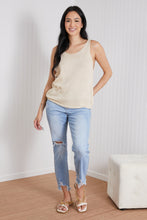 Load image into Gallery viewer, Fortune Dynamic Take A Chance Chain Detail Sandals
