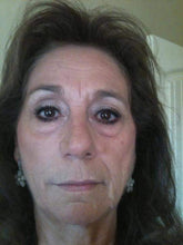 Load image into Gallery viewer, Nu Skin Facial Spa | Dibs SPA
