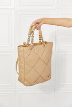 Load image into Gallery viewer, Nicole Lee USA Mesmerize Handbag
