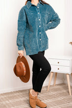 Load image into Gallery viewer, DIBS 6003
