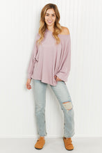 Load image into Gallery viewer, DIBS 6013
