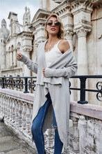 Load image into Gallery viewer, DIBS WATERFALL
