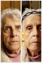 Load image into Gallery viewer, Nu Skin Facial Spa | Dibs SPA
