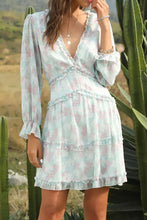 Load image into Gallery viewer, Leopard DIB 2516
