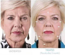 Load image into Gallery viewer, Nu Skin Facial Spa | Dibs SPA
