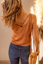 Load image into Gallery viewer, DIBS 8091
