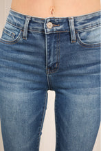 Load image into Gallery viewer, DIBS 6011
