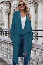 Load image into Gallery viewer, DIBS WATERFALL
