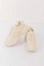 Load image into Gallery viewer, DIBS CRUSH
