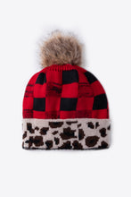 Load image into Gallery viewer, DIBS ADORABLE
