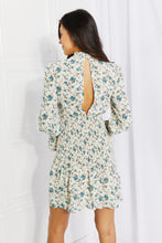 Load image into Gallery viewer, DIBS PETAL
