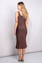 Load image into Gallery viewer, DIBS TOUCH
