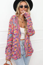 Load image into Gallery viewer, DIBS 5016
