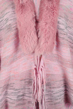 Load image into Gallery viewer, DIBS 6054
