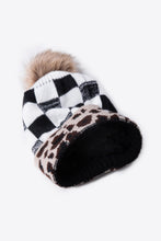 Load image into Gallery viewer, DIBS ADORABLE
