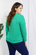 Load image into Gallery viewer, DIBS LIVIN
