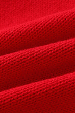 Load image into Gallery viewer, Kids Polar Bear Christmas Pullover Sweater
