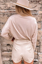 Load image into Gallery viewer, DIBS 1056
