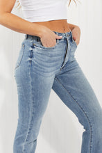 Load image into Gallery viewer, DIBS 5025
