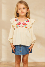 Load image into Gallery viewer, DIBS MINIME
