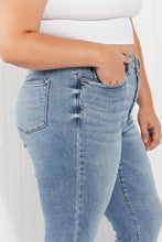 Load image into Gallery viewer, DIBS 5025
