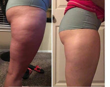 Load image into Gallery viewer, 1st Live Stream Items AUG 2nd |ageLOC Dermatic Effects Cream by NuSkin | DIBS LOC
