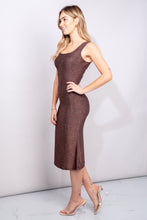 Load image into Gallery viewer, DIBS TOUCH
