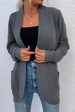 Load image into Gallery viewer, DIBS 8086
