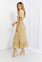 Load image into Gallery viewer, DIBS 2710 COLOR SIZE
