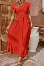 Load image into Gallery viewer, DIBS 3410 COLOR SIZE
