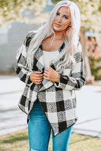 Load image into Gallery viewer, DIBS 2009
