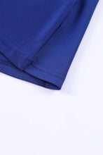 Load image into Gallery viewer, Flutter Sleeve Surplice Midi Dress
