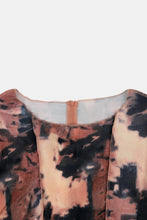 Load image into Gallery viewer, DIBS 2004
