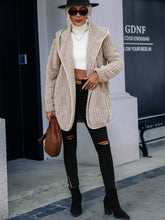 Load image into Gallery viewer, DIBS 6068
