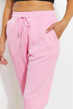 Load image into Gallery viewer, 5023
