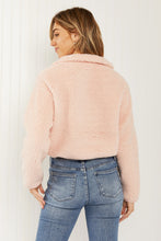 Load image into Gallery viewer, DIBS 5011
