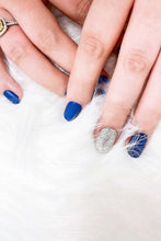 Load image into Gallery viewer, POPMI Olivia&#39;s NOTD Press-On Nails
