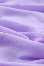 Load image into Gallery viewer, The Lillie Blouse
