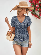 Load image into Gallery viewer, DIBS 3042 color size
