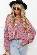 Load image into Gallery viewer, DIBS 5016
