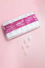 Load image into Gallery viewer, POPMI Rainbow At Squaw Press-On Nails
