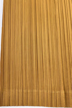 Load image into Gallery viewer, Boujee For Life ONE SIZE Pants DIBS BOUJEE
