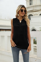 Load image into Gallery viewer, DIBS 0424 COLOR SIZE
