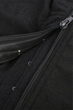 Load image into Gallery viewer, Full Size Lifting Shapewear Briefs
