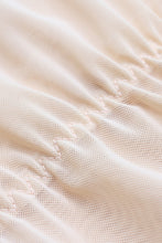 Load image into Gallery viewer, Full Size Hook-and-Eye Shaping Shorts
