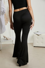 Load image into Gallery viewer, Bells in Soft Cotton Elastic Waist DIBS BELLS
