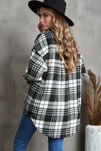 Load image into Gallery viewer, DIBS 7002
